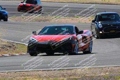 media/Apr-06-2025-Extreme Speed (Sun) [[ad1499d5ff]]/Blue group/Turn 3/